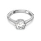 ANELLO COCKTAIL CONSTELLA M58 DONNA SWAROVSKI 
