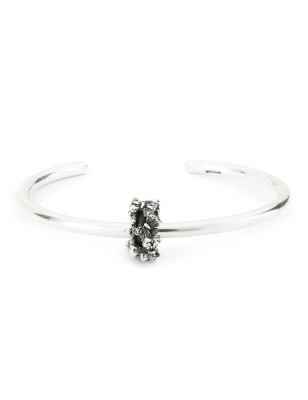 BEAD STOP DANZA DI FARFALLE DONNA TROLLBEADS  TAGBE-20243 Trollbeads