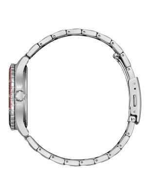 OROLOGIO MARINE UNISEX UOMO-DONNA CITIZEN  AW1820-81E CITIZEN