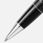 PENNA ROLLER LEGRAND PLATINO MONTBLANC MEISTERSTUCK PENNA ROLLER LEGRAND PLATINO MONTBLANC MEISTERSTUCK