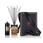 DIFFUSORE ESSENZE DANHERA EFESTO JEWELS 24K GOLD