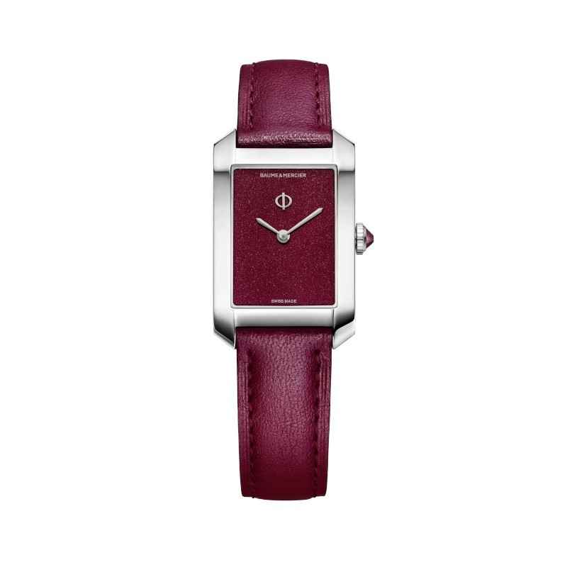 Orologio bordeaux sales