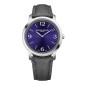OROLOGIO BESPOKE EDITION UOMO BAUME & MERCIER CLASSIMA OROLOGIO BESPOKE EDITION UOMO BAUME & MERCIER CLASSIMA