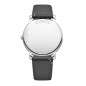 OROLOGIO BESPOKE EDITION UOMO BAUME & MERCIER CLASSIMA OROLOGIO BESPOKE EDITION UOMO BAUME & MERCIER CLASSIMA