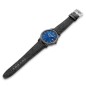 OROLOGIO HOLLAND SHERRY UOMO BAUME & MERCIER CLASSIMA