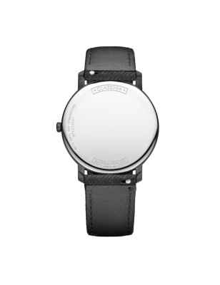 OROLOGIO HOLLAND & SHERRY UOMO BAUME & MERCIER CLASSIMA