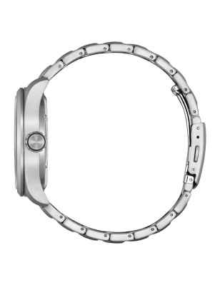 OROLOGIO URBAN TRAVELER BLU UOMO CITIZEN  AW1830-88L CITIZEN