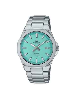 OROLOGIO ANALOGICO SLIM UOMO CASIO EDIFICE EFR-S108D-2BVUEF Casio