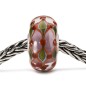 BEAD FRUSCIO DI FOGLIE TROLLBEADS