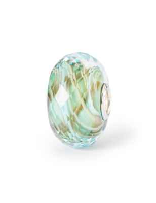 BEAD FONTE DI VITA TROLLBEADS TGLBE-30090 Trollbeads