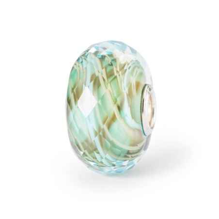 BEAD FONTE DI VITA TROLLBEADS TGLBE-30090 Trollbeads