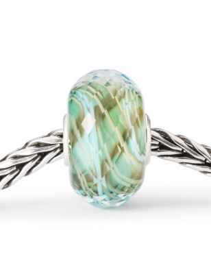 BEAD FONTE DI VITA TROLLBEADS