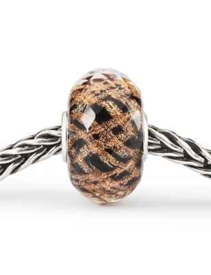 BEAD BUONI PROPOSITI 2023 DONNA TROLLBEADS 