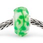 BEAD FAGIOLO MAGICO DONNA TROLLBEADS 