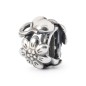 BEAD PASSIFLORA DONNA TROLLBEADS 