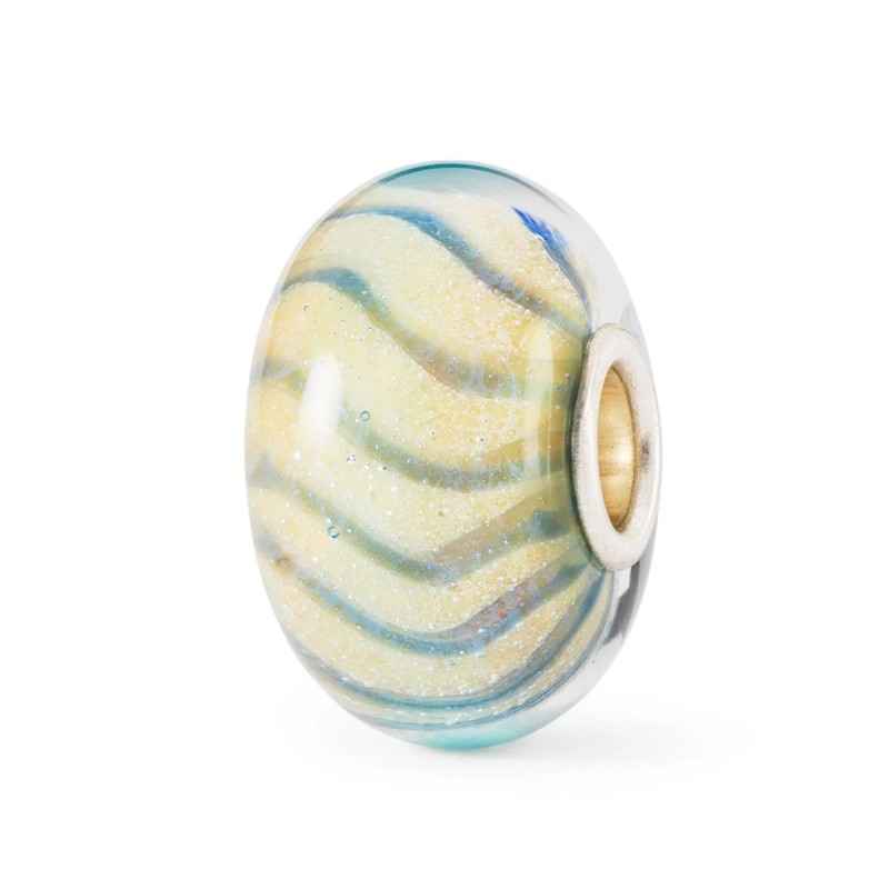 BEAD DISEGNI DELLA SABBIA DONNA TROLLBEADS 