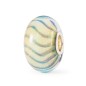 BEAD DISEGNI DELLA SABBIA DONNA TROLLBEADS 