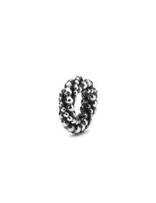 BEAD CICLO DELLA VITA TROLLBEADS TAGBE-00248 Trollbeads