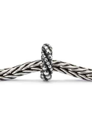 BEAD CICLO DELLA VITA TROLLBEADS