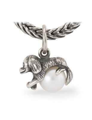 BEAD CONFORTO INCONDIZIONATO DONNA TROLLBEADS 