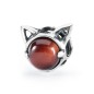 BEAD SENZA PAURA DONNA TROLLBEADS BEAD SENZA PAURA DONNA TROLLBEADS