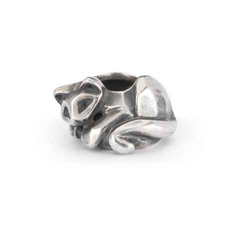 BEAD STOP DOLCEMENTE RILASSATO DONNA TROLLBEADS 