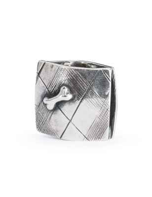 BEAD PROTEZIONE INCONDIZIONATA DONNA TROLLBEADS 