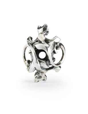 BEAD STOP COMPAGNI DI GIOCO DONNA TROLLBEADS 
