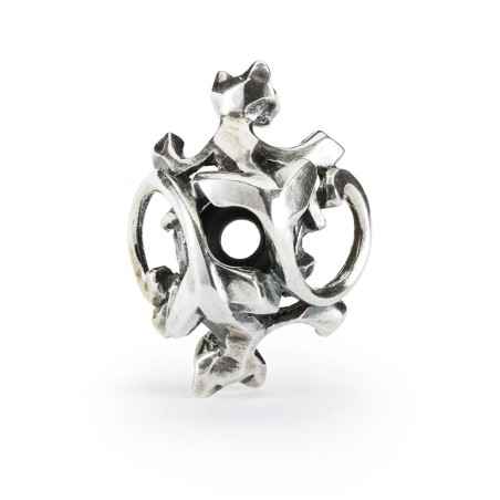 BEAD STOP COMPAGNI DI GIOCO DONNA TROLLBEADS 