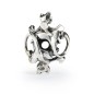 BEAD STOP COMPAGNI DI GIOCO DONNA TROLLBEADS 