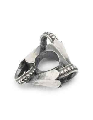 BEAD SOPRESE DI NATALE TROLLBEADS TAGBE-10274 Trollbeads