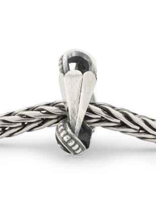 BEAD SOPRESE DI NATALE TROLLBEADS