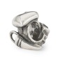 BEAD AMORE GENTILEZZA E CONDIVISIONE TROLLBEADS BEAD AMORE GENTILEZZA E CONDIVISIONE TROLLBEADS