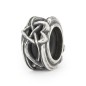 BEAD STOP CUORE FORTUNATO DONNA TROLLBEADS 