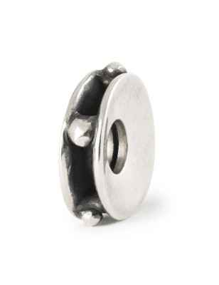 BEAD CONNESSIONI DI MOMENTI TROLLBEADS TAGBE-10276 Trollbeads