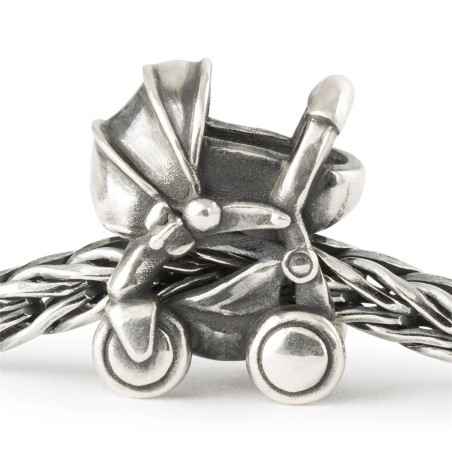 BEAD SOGNI D'ORO DONNA TROLLBEADS 