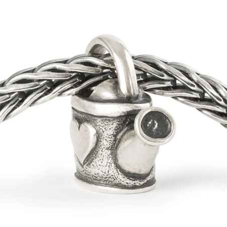 BEAD FONTE D'AMORE DONNA TROLLBEADS 
