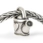 BEAD FONTE D'AMORE DONNA TROLLBEADS 