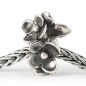 BEAD PETALI DI GRATITUDINE DONNA TROLLBEADS 