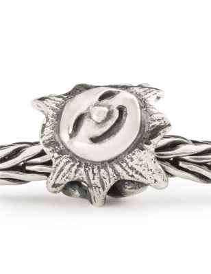 BEAD IL MIO SOLE TROLLBEADS TAGBE-10281 Trollbeads