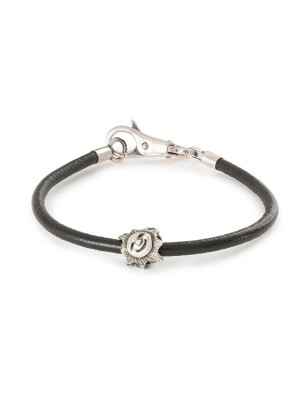 BEAD IL MIO SOLE TROLLBEADS TAGBE-10281 Trollbeads