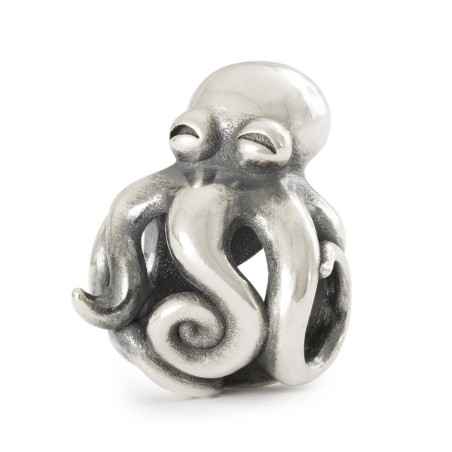 BEAD GUARDIANO DELL'UNICITÀ DONNA TROLLBEADS  TAGBE-30200 Trollbeads