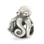 BEAD GUARDIANO DELL'UNICITÀ DONNA TROLLBEADS 