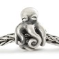 BEAD GUARDIANO DELL'UNICITÀ DONNA TROLLBEADS 