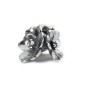 BEAD FIOR DI MELO DONNA TROLLBEADS 