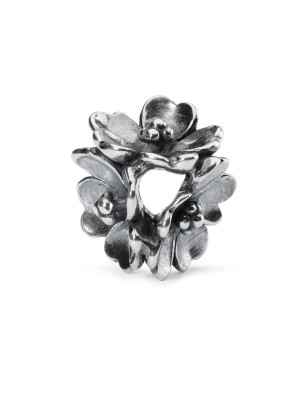 BEAD FIOR DI MELO DONNA TROLLBEADS 