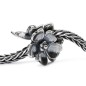 BEAD FIOR DI MELO DONNA TROLLBEADS 