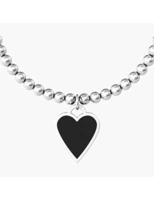 BRACCIALE MOM DONNA KIDULT FAMILY