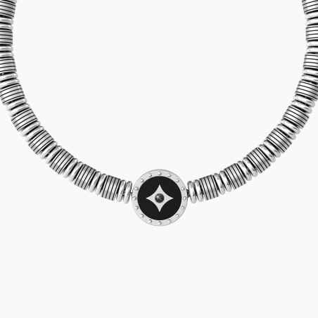 BRACCIALE PADRE MAESTRO AMICO UOMO KIDULT LOVE