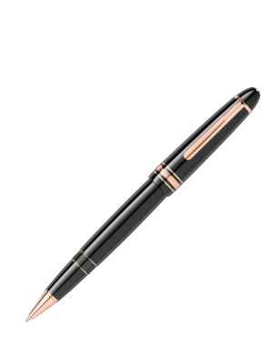 PENNA ROLLER MONTBLANC MEISTERSTUCK 111068 MONTBLANC
